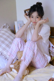 女朋友的闺蜜韩国电影